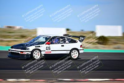 media/Feb-24-2024-Speed Ventures (Sat) [[3a91d549f3]]/Purple/Session 3/Turn 1/